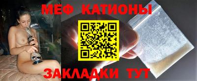 дмт Комсомольск-на-Амуре